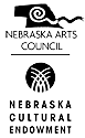 Nebraska Arts Council