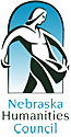 Nebraska Humanities Council