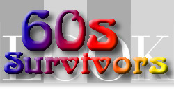 Sixties Survivors